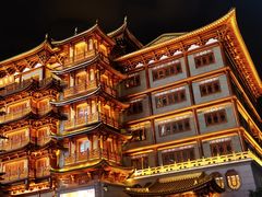 -陶陶居饼家(惠福东路店)