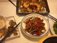 -蟹宗蟹(润达国际五楼店)