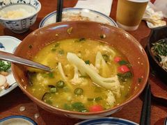 -林四喜·闽南传家菜(鼓浪屿店)
