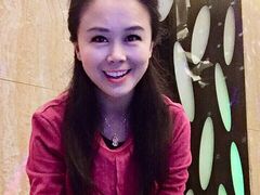 -凯乐会量贩KTV(国防大厦总店)