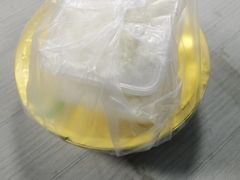 -椒行天下干锅牛蛙·(万宝店)