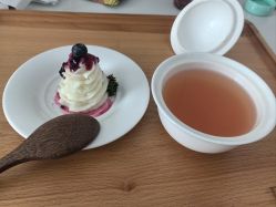 -弗蕾亚·和月月子调理院(东湖店)