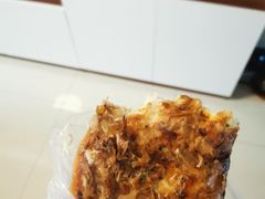 -85度C(北京八角物美店)