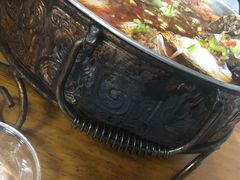 -云南巷海鲜大咖·可加工海鲜