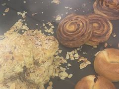 -BAKER&SPICE(国金中心商场店)