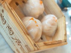 -陶陶居·雅园(凯华国际店)