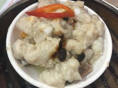 -点点心点心专门店(湾仔店)
