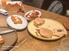 -BOCATA 西班牙餐厅(三里屯店)