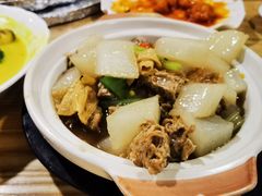 -佛有缘素食馆·荔湾老字号(陈家祠首店)