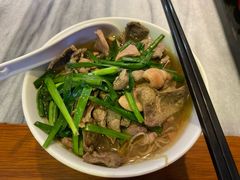 -竹园竹升面(西关总店)