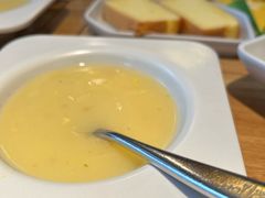 -豪客来牛排(重庆三峡广场步行街1704店)