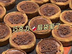 -沈阳铁西万象汇