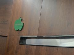 -王晓峰牙科(府前街院区)