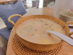 -苏小柳点心·手作小笼包(新街口分院店)
