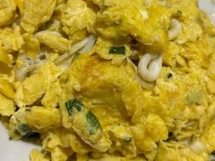 -呼吸森林·生态农庄农家乐私房菜