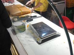 -南洋大师傅(昌平龙德广场店)