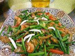 -百丈园(陈村店)