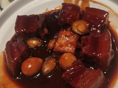 -假装苏杭·园林餐厅(陆家嘴中心店)