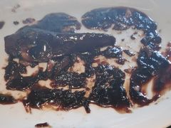 -老头儿油爆虾(胜利河美食街店)