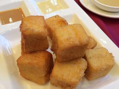 -北园酒家(小北路店)