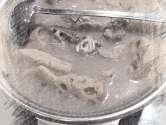 -刘胖子家常菜·蹄花焖藕(中南店)