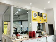 -碧海银沙海鲜餐厅(恒大海上威尼斯店)
