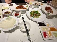 -四季民福烤鸭店(望京南湖东园店)