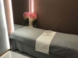 -Lily纤美·科技减脂中心