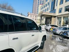 -映像威海·海鲜味道(经区店)