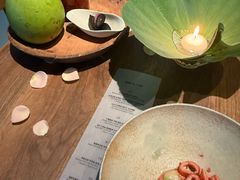 -曲廊院(东四十一条店)