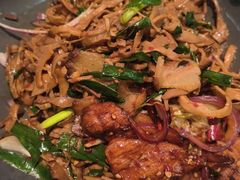 -孙家外婆•长春地标美食新名片(吾悦广场店)