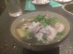 -羊肉街口老银川滩羊涮肉馆
