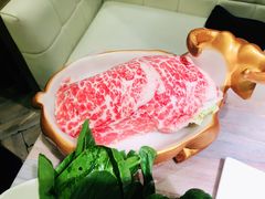 阿杜肥牛-阿杜打边炉(五江天街店)