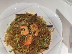 -太兴餐厅(东方广场分店)