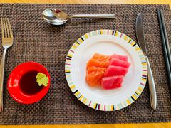 -威珀斯酒店·珀萃美食餐厅