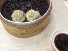 -刘长兴(逸仙桥店)
