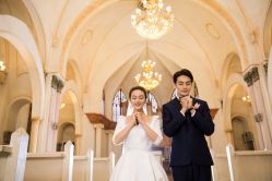 点击看大图 -太古映画婚纱摄影(天河店)