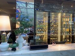 -王家渡火锅店(棕榈泉店)