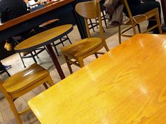 -星巴克臻选(成都环球乐天店)
