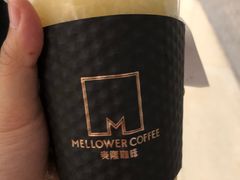 -麦隆咖啡(北大店)
