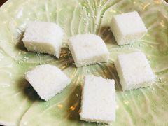 -泰国餐厅 Thai Food(裕华万达店)