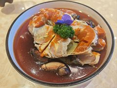 -绍兴老味道·非遗门店(银泰城店)