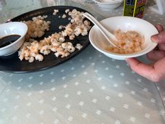 -北门饭店(三香路店)