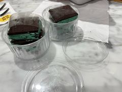 -满记甜品(湖滨店)