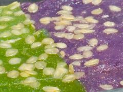 -常州糕团店(北大街新世纪商城店)