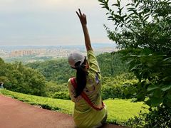 -敬亭山风景名胜区