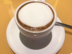 -BOTTEGA意库(中骏世界城店)