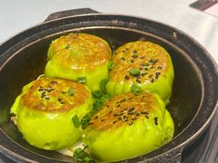 -松雅轩(大源店)