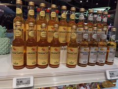 -盒马鲜生(首义店)