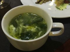 -爱茉莉意大利西餐厅
